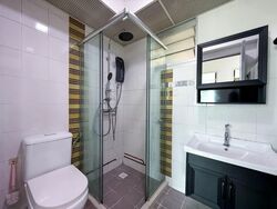 Blk 673A Waterway Banks (Punggol), HDB 4 Rooms #577601491